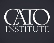 Cato Book Forum