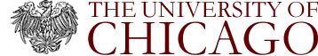 The University of Chicago