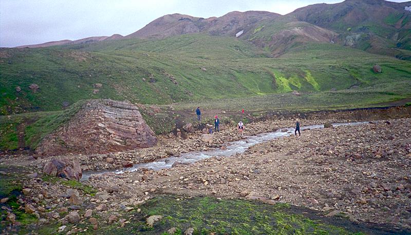 2002-IcelandUltra-02-554-766-37