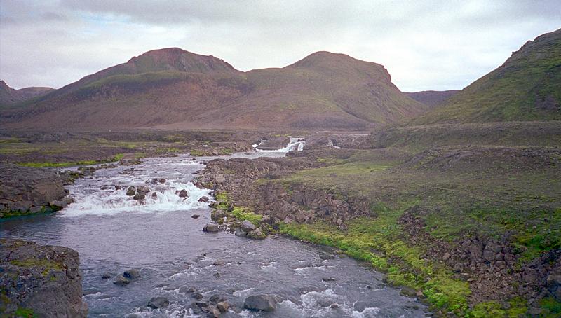 2002-IcelandUltra-03-554-8