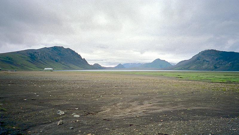 2002-IcelandUltra-03-554-895-02