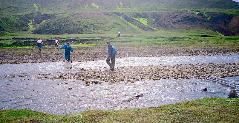 2002-IcelandUltra-03-554-895-07