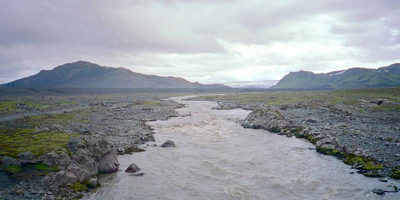 2002-IcelandUltra-03-554-895-23