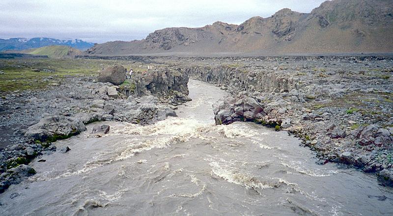2002-IcelandUltra-03-554-895-24