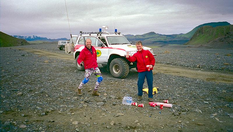2002-IcelandUltra-03-554-895-25