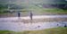 2002-IcelandUltra-03-554-895-07