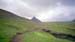 2002-IcelandUltra-03-554-895-08