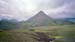 2002-IcelandUltra-03-554-895-10