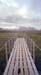 2002-IcelandUltra-03-554-895-13