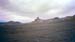 2002-IcelandUltra-03-554-895-19