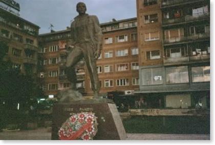 ZahirPajazitiPrishtina.jpg