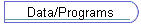 Data/Programs