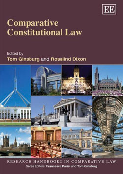 constitutional law